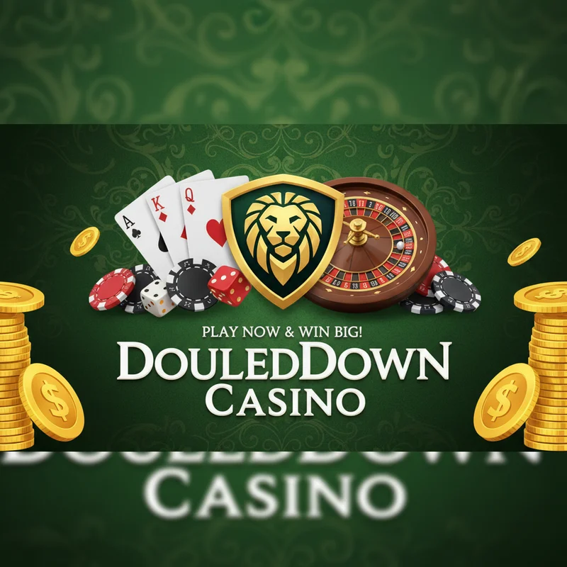 PHPGames31 Promotional Banner